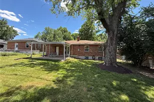 6321 Monterey Dr, Unincorporated, MO 63123 - Photo 27