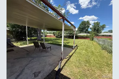 6321 Monterey Drive, Unincorporated, MO 63123 - Photo 23