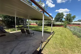 6321 Monterey Dr, Unincorporated, MO 63123 - Photo 23