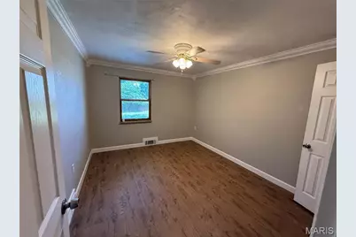 6321 Monterey Drive, Unincorporated, MO 63123 - Photo 13
