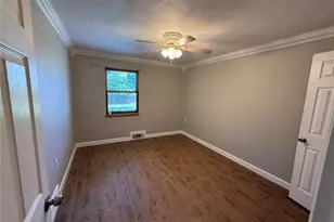 6321 Monterey Dr, Unincorporated, MO 63123 - Photo 13