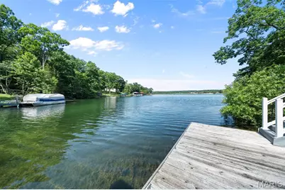 1119 Napoleon Drive, Bonne Terre, MO 63628 - Photo 63