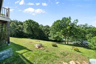 1119 Napoleon Dr, Bonne Terre, MO 63628 - Photo 65