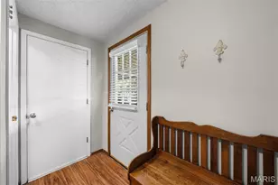 1119 Napoleon Dr, Bonne Terre, MO 63628 - Photo 29
