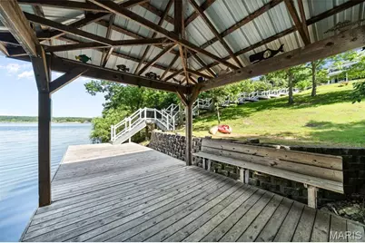1119 Napoleon Drive, Bonne Terre, MO 63628 - Photo 61