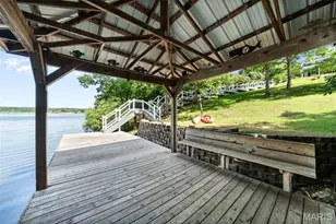 1119 Napoleon Dr, Bonne Terre, MO 63628 - Photo 61