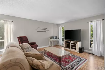 1119 Napoleon Drive, Bonne Terre, MO 63628 - Photo 11