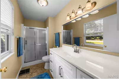 1119 Napoleon Drive, Bonne Terre, MO 63628 - Photo 27