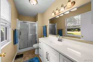 1119 Napoleon Dr, Bonne Terre, MO 63628 - Photo 27