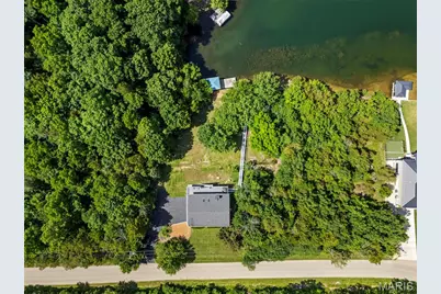 1119 Napoleon Drive, Bonne Terre, MO 63628 - Photo 71