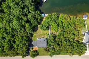 1119 Napoleon Dr, Bonne Terre, MO 63628 - Photo 71