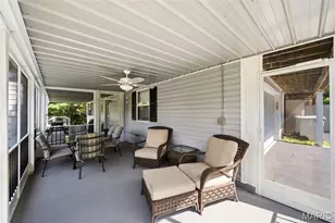 1119 Napoleon Dr, Bonne Terre, MO 63628 - Photo 51