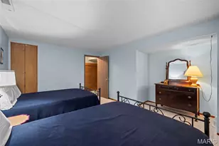 1119 Napoleon Dr, Bonne Terre, MO 63628 - Photo 35