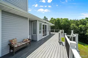 1119 Napoleon Dr, Bonne Terre, MO 63628 - Photo 47