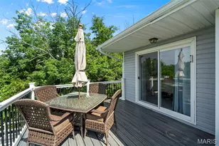 1119 Napoleon Dr, Bonne Terre, MO 63628 - Photo 45