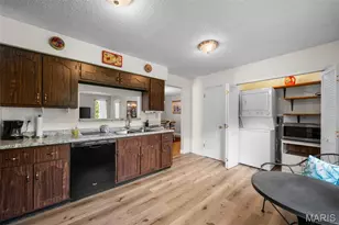 1119 Napoleon Dr, Bonne Terre, MO 63628 - Photo 7