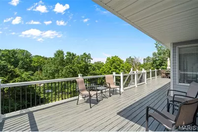 1119 Napoleon Drive, Bonne Terre, MO 63628 - Photo 43