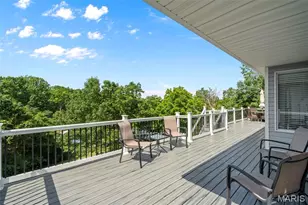 1119 Napoleon Dr, Bonne Terre, MO 63628 - Photo 43