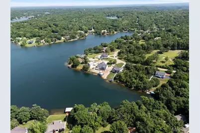 1119 Napoleon Drive, Bonne Terre, MO 63628 - Photo 75