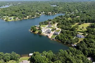 1119 Napoleon Dr, Bonne Terre, MO 63628 - Photo 75