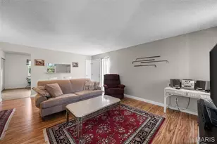 1119 Napoleon Dr, Bonne Terre, MO 63628 - Photo 13