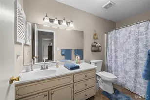 1119 Napoleon Dr, Bonne Terre, MO 63628 - Photo 23