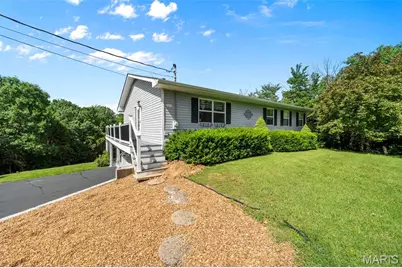 1119 Napoleon Drive, Bonne Terre, MO 63628 - Photo 39