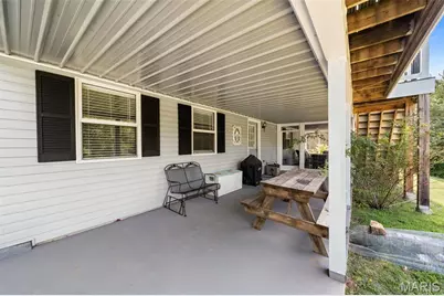 1119 Napoleon Drive, Bonne Terre, MO 63628 - Photo 55