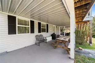 1119 Napoleon Dr, Bonne Terre, MO 63628 - Photo 55