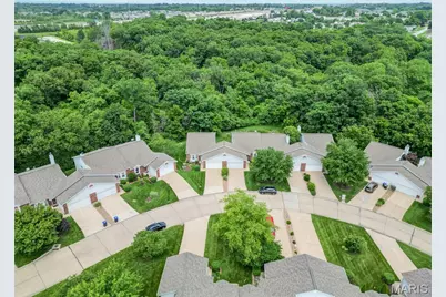 1578 Lienemann Drive, Saint Charles, MO 63303 - Photo 55