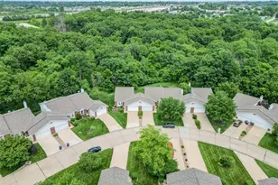 1578 Lienemann Dr, Saint Charles, MO 63303 - Photo 55