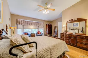 1578 Lienemann Dr, Saint Charles, MO 63303 - Photo 39