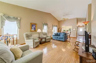 1578 Lienemann Dr, Saint Charles, MO 63303 - Photo 41