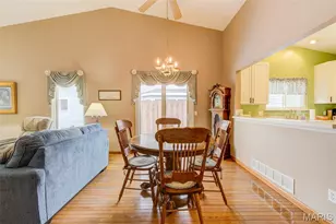 1578 Lienemann Dr, Saint Charles, MO 63303 - Photo 45