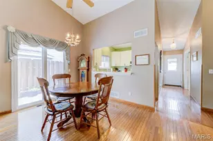 1578 Lienemann Dr, Saint Charles, MO 63303 - Photo 49