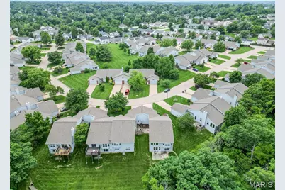 1578 Lienemann Drive, Saint Charles, MO 63303 - Photo 57