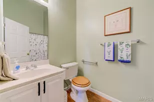 1578 Lienemann Dr, Saint Charles, MO 63303 - Photo 33
