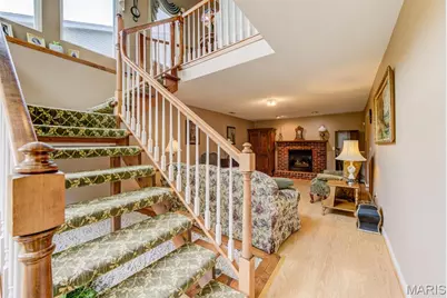 1578 Lienemann Drive, Saint Charles, MO 63303 - Photo 25