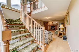 1578 Lienemann Dr, Saint Charles, MO 63303 - Photo 25