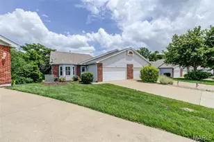 1578 Lienemann Dr, Saint Charles, MO 63303 - Photo 7