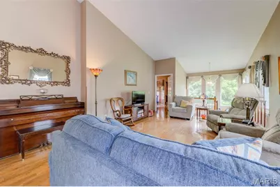 1578 Lienemann Drive, Saint Charles, MO 63303 - Photo 47