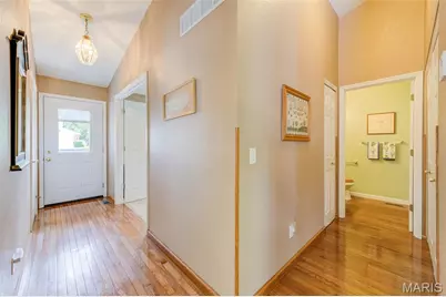 1578 Lienemann Drive, Saint Charles, MO 63303 - Photo 31
