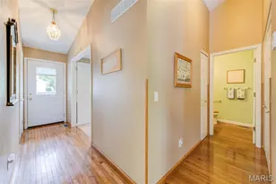 1578 Lienemann Dr, Saint Charles, MO 63303 - Photo 31