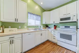 1578 Lienemann Dr, Saint Charles, MO 63303 - Photo 35