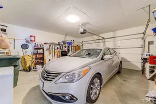 1578 Lienemann Dr, Saint Charles, MO 63303 - Photo 29