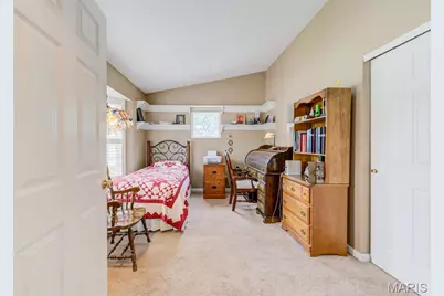 1578 Lienemann Drive, Saint Charles, MO 63303 - Photo 27