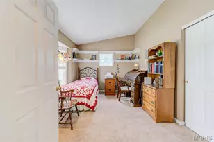 1578 Lienemann Dr, Saint Charles, MO 63303 - Photo 27
