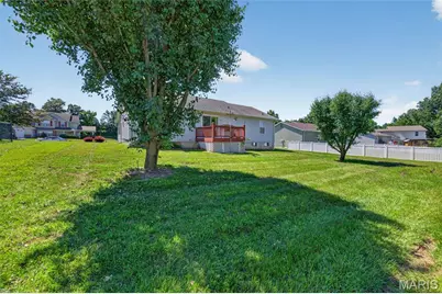 1072 Huntington Drive, Troy, MO 63379 - Photo 5
