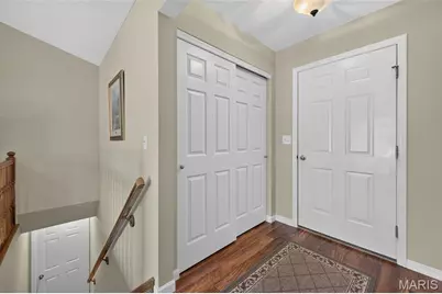 1072 Huntington Drive, Troy, MO 63379 - Photo 23