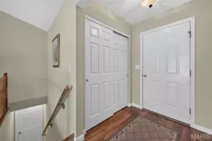 1072 Huntington Dr, Troy, MO 63379 - Photo 23